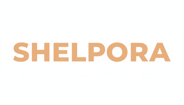 Shelpora